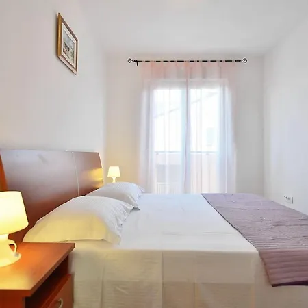 Breathtaking Sea Views Klisev * Dubrovnik