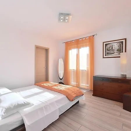 Breathtaking Sea Views Klisev Feriehus Dubrovnik